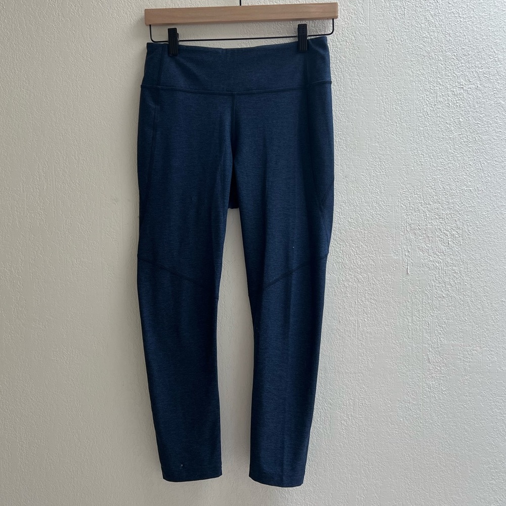 Outdoor Voices Leggings